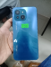 Waltion Nexg N6